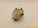 Saab 9-3 Coolant Reservoir-6