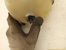 Saab 9-3 Coolant Reservoir-7
