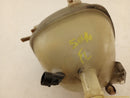 Saab 9-3 Coolant Reservoir-8