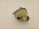 Saab 9-3 Coolant Reservoir-9