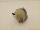 Saab 9-3 Coolant Reservoir-10