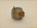 Saab 9-3 Coolant Reservoir-11