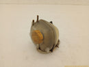 Saab 9-3 Coolant Reservoir-12