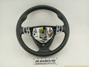 Saab 9-3 Steering Wheel-1
