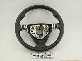 Saab 9-3 Steering Wheel