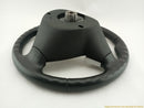 Saab 9-3 Steering Wheel-8