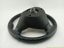 Saab 9-3 Steering Wheel-9