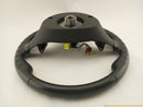 Saab 9-3 Steering Wheel-10