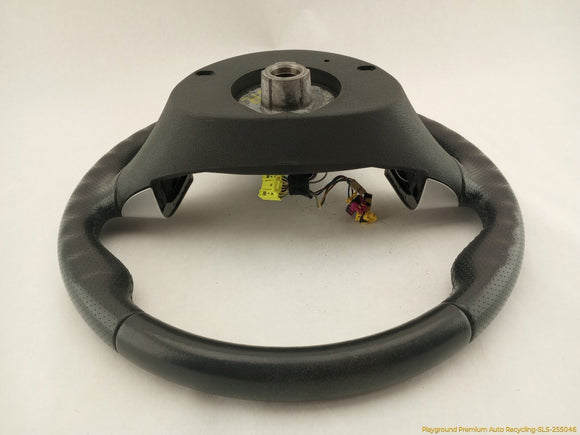 Saab 9-3 Steering Wheel