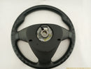 Saab 9-3 Steering Wheel-11