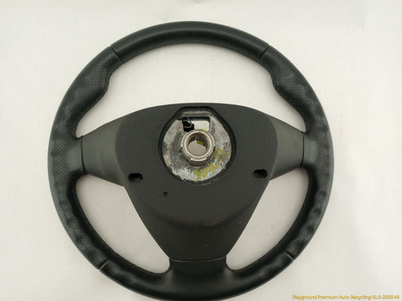 Saab 9-3 Steering Wheel