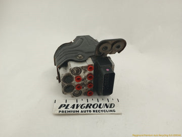 Saab 9-3 ABS Pump