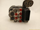 Saab 9-3 ABS Pump-2