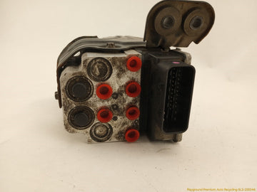 Saab 9-3 ABS Pump - 0