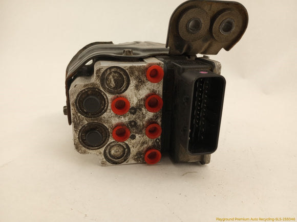 Saab 9-3 ABS Pump