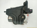 Saab 9-3 ABS Pump-3
