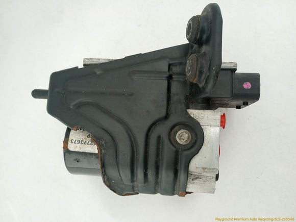 Saab 9-3 ABS Pump