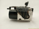 Saab 9-3 ABS Pump-4