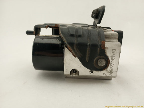 Saab 9-3 ABS Pump