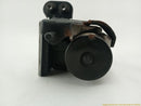 Saab 9-3 ABS Pump-5