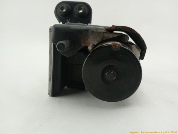 Saab 9-3 ABS Pump