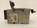 Saab 9-3 ABS Pump-6
