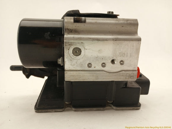 Saab 9-3 ABS Pump
