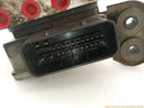 Saab 9-3 ABS Pump-8