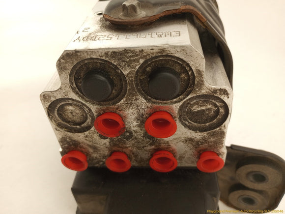 Saab 9-3 ABS Pump
