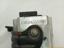Saab 9-3 ABS Pump-11