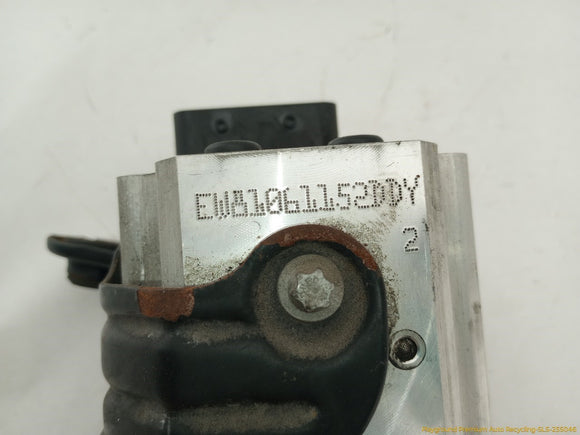 Saab 9-3 ABS Pump