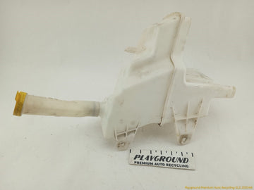 Saab 9-3 Windshield Washer Reservoir