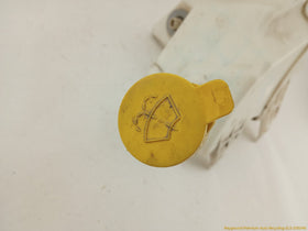 Saab 9-3 Windshield Washer Reservoir - 0