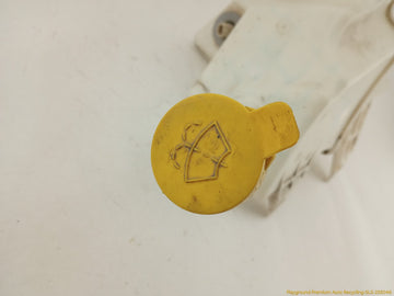 Saab 9-3 Windshield Washer Reservoir - 0