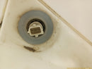 Saab 9-3 Windshield Washer Reservoir-4
