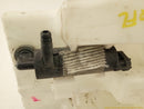 Saab 9-3 Windshield Washer Reservoir-5