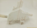 Saab 9-3 Windshield Washer Reservoir-8