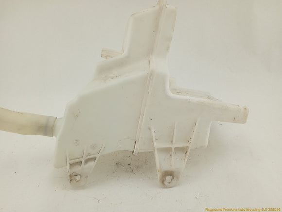 Saab 9-3 Windshield Washer Reservoir