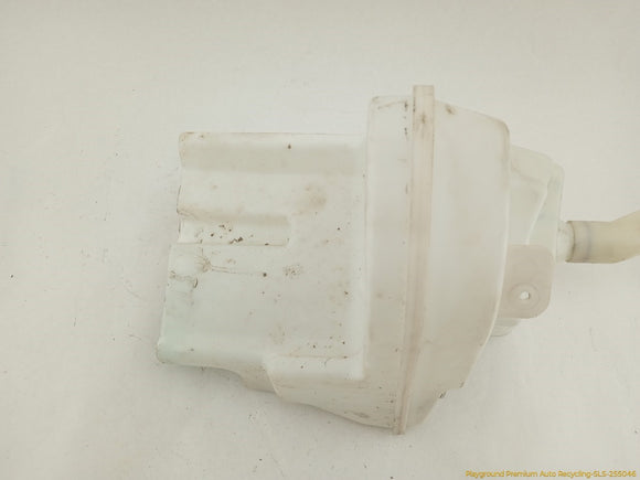 Saab 9-3 Windshield Washer Reservoir