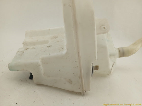 Saab 9-3 Windshield Washer Reservoir