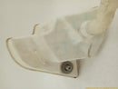 Saab 9-3 Windshield Washer Reservoir-11