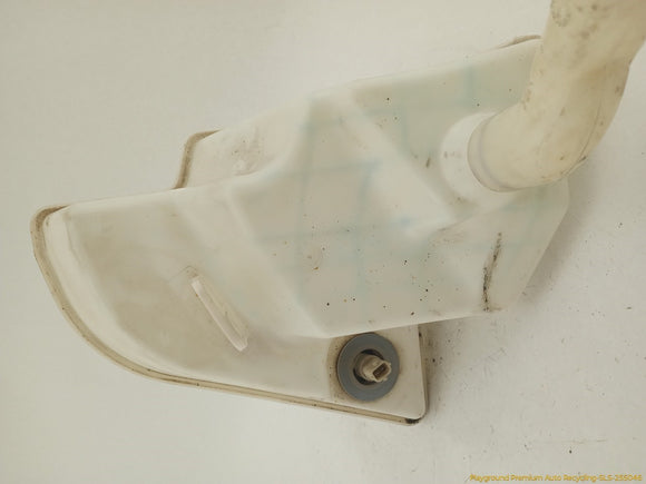 Saab 9-3 Windshield Washer Reservoir