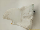 Saab 9-3 Windshield Washer Reservoir-12