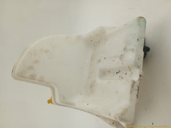 Saab 9-3 Windshield Washer Reservoir