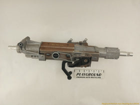 Saab 9-3 Steering Column