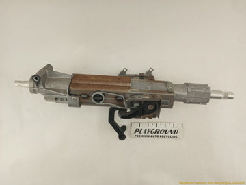 Saab 9-3 Steering Column