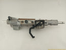 Saab 9-3 Steering Column-2