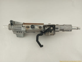 Saab 9-3 Steering Column - 0