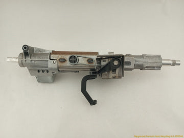 Saab 9-3 Steering Column - 0