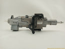 Saab 9-3 Steering Column-3